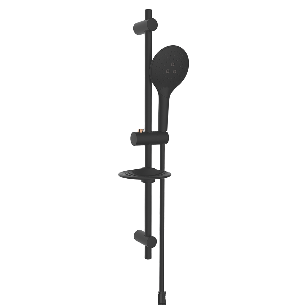 RSH-OBI-516-BK