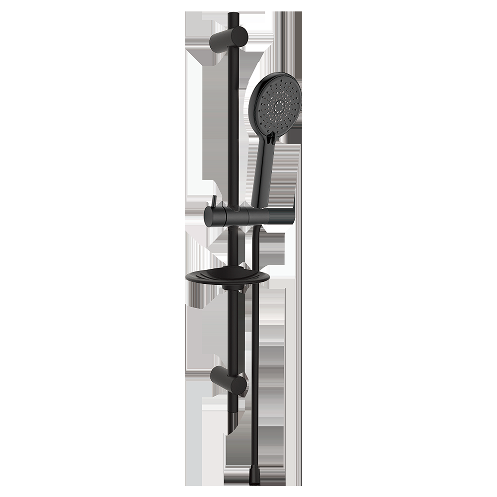 RSH-PULIZ-810-BK