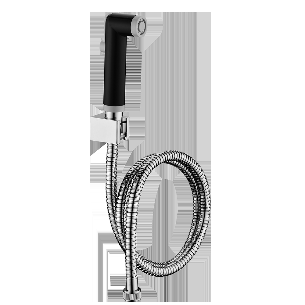 RSP-FLUSSO-19 BK