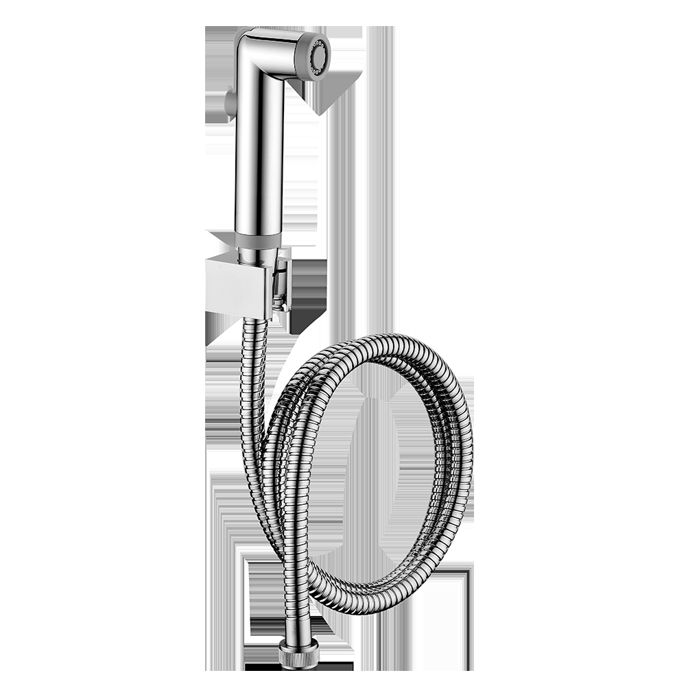 RSP-FLUSSO-19 CH