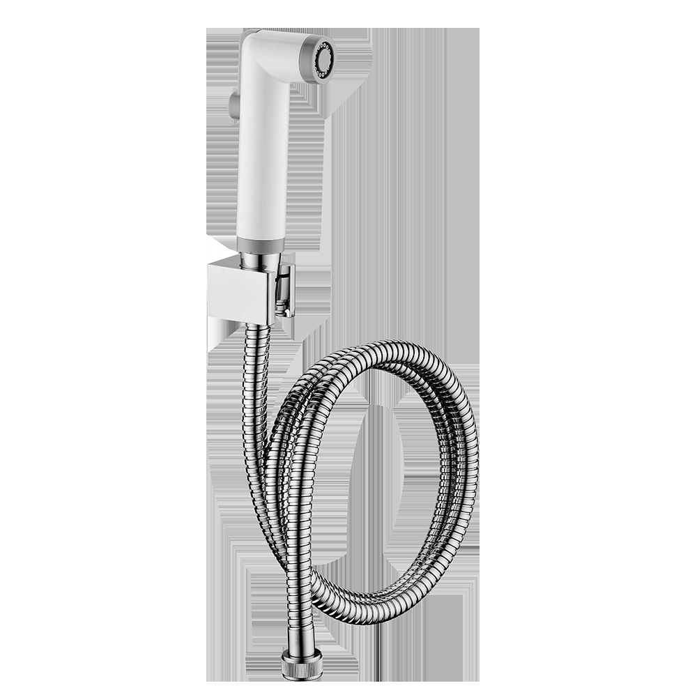 RSP-FLUSSO-19 WH