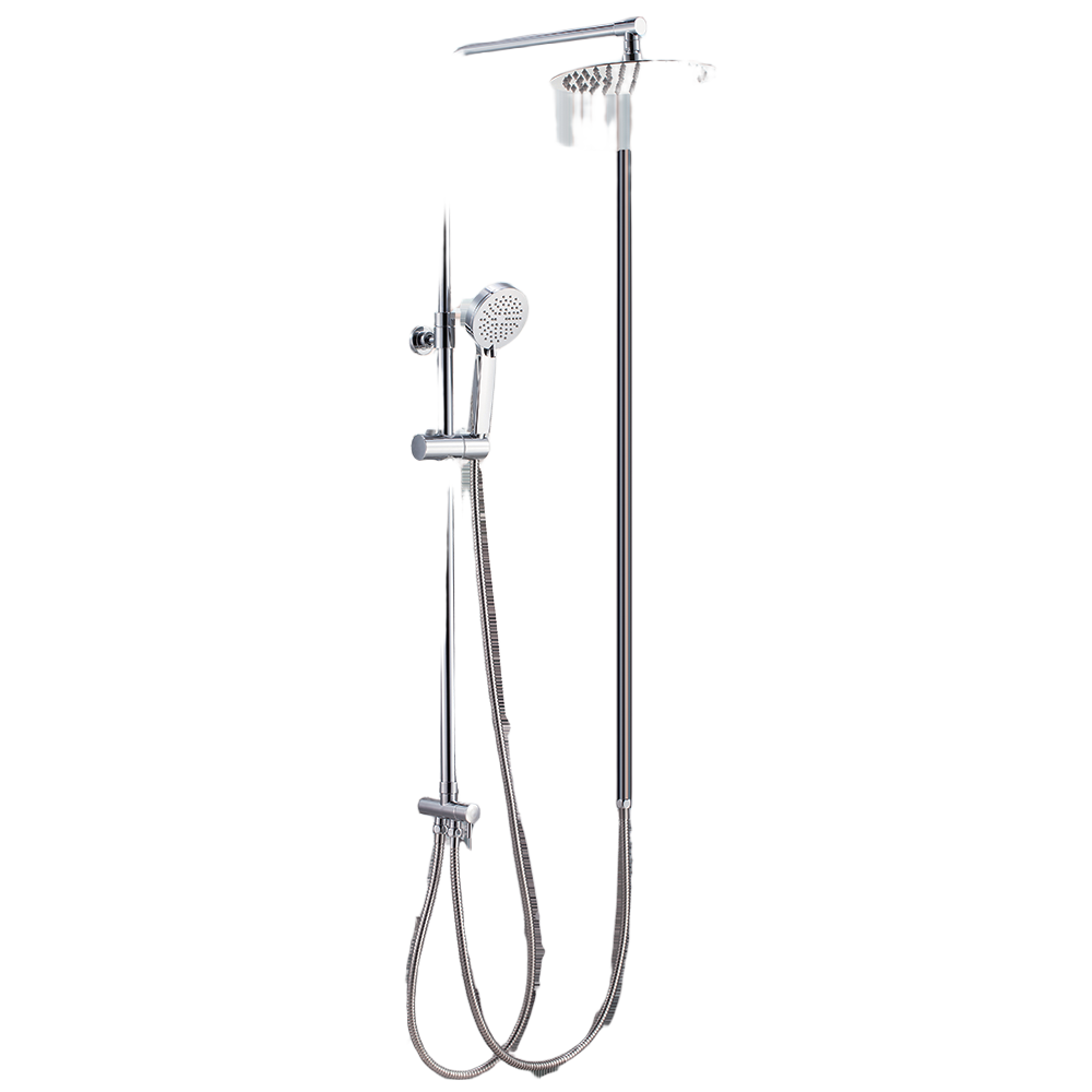 RSR-INOX-R8100-CH