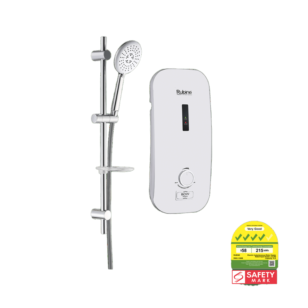 RWH-1388W