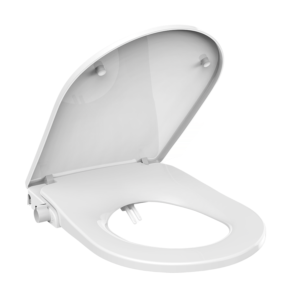 SCPP-PF306-BIDET