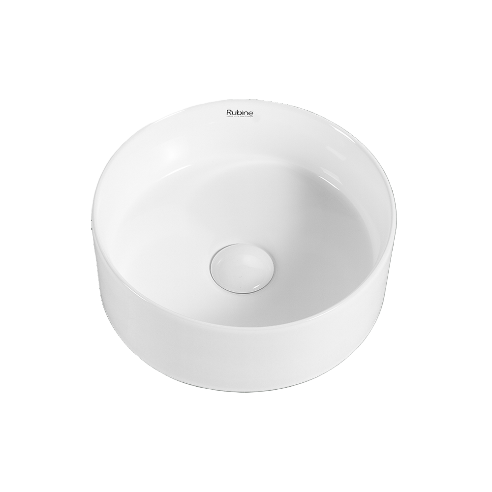 SPIN 30