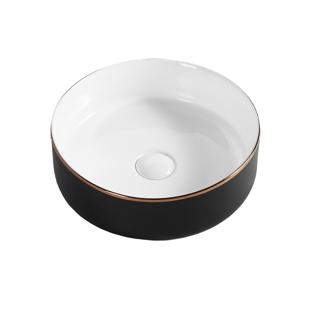 SPIN 36-BW