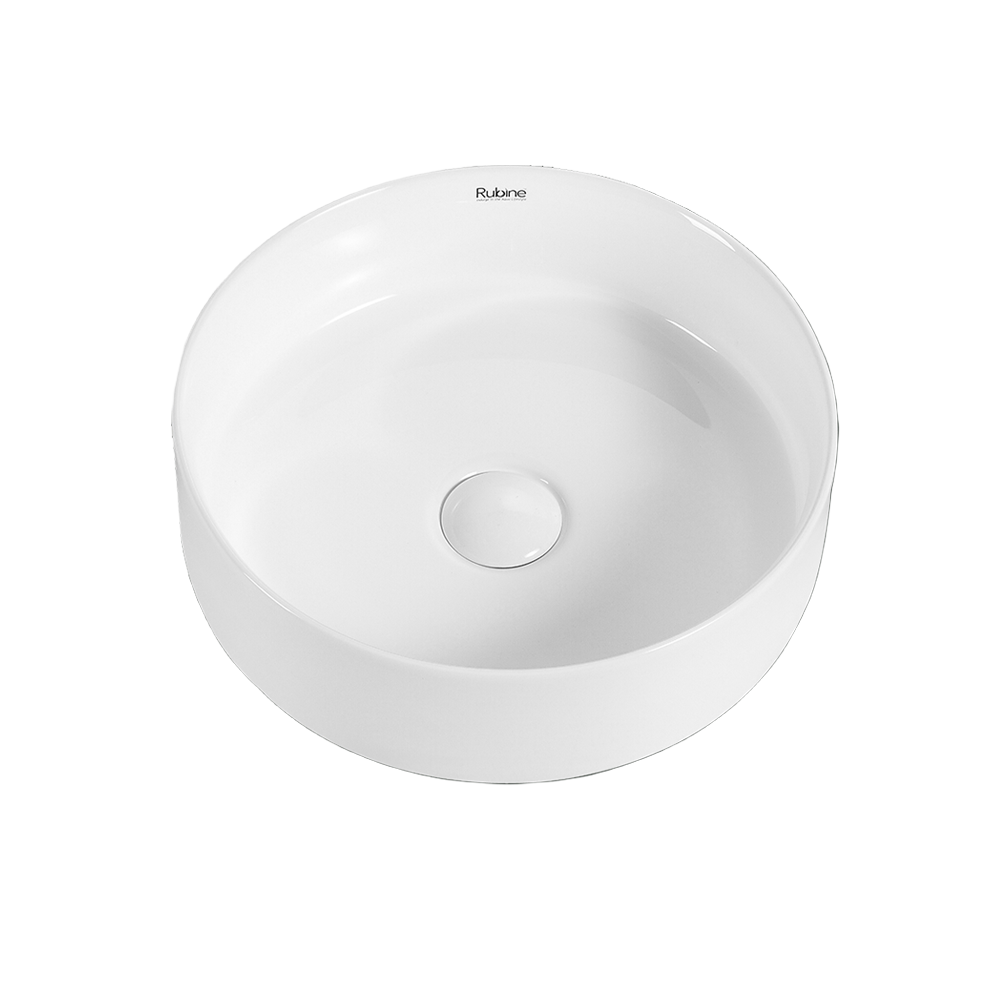 SPIN 36