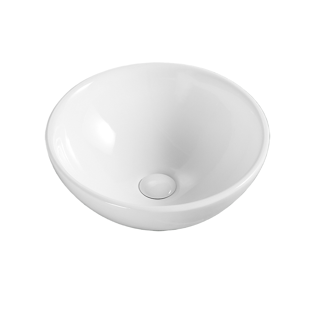 SPIN 36B