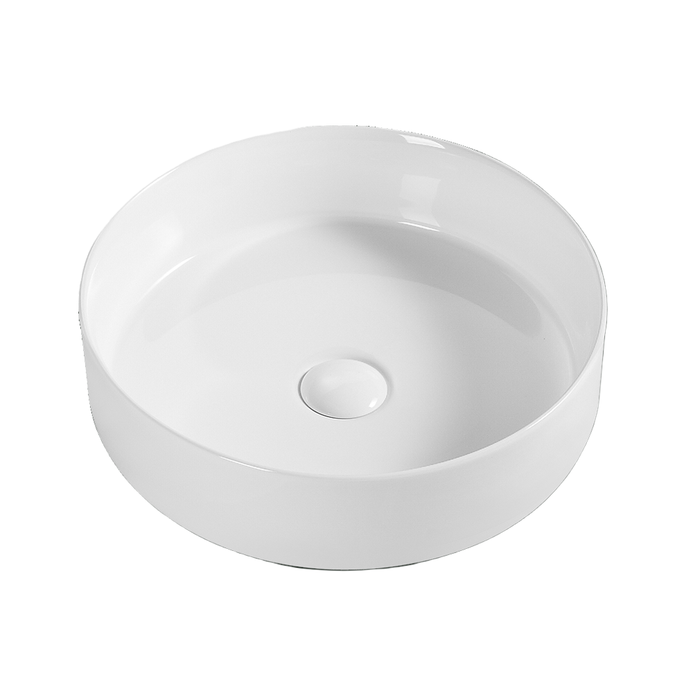 SPIN 40