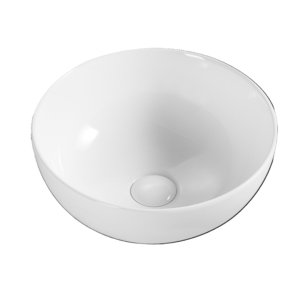 SPIN 40B