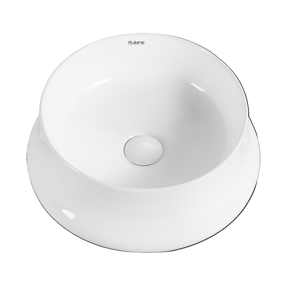 SPIN 41B
