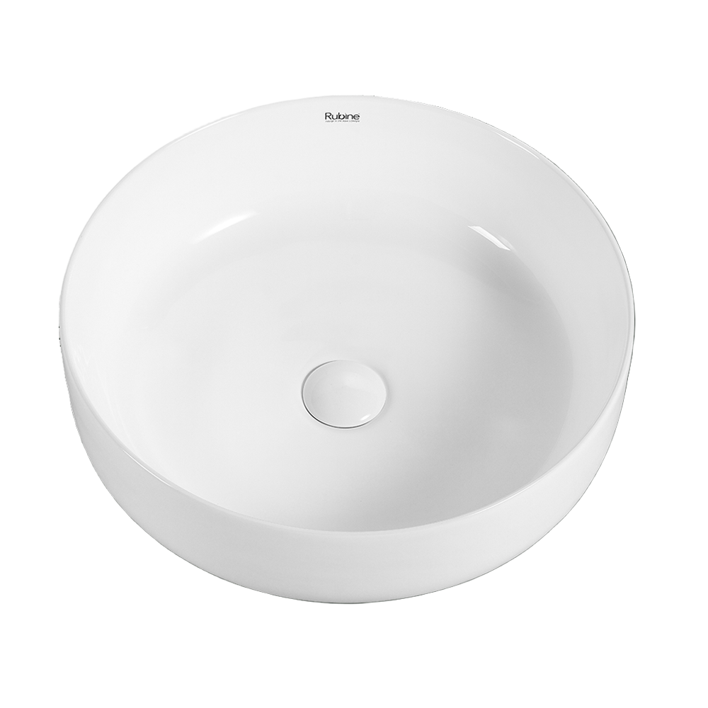 SPIN 44
