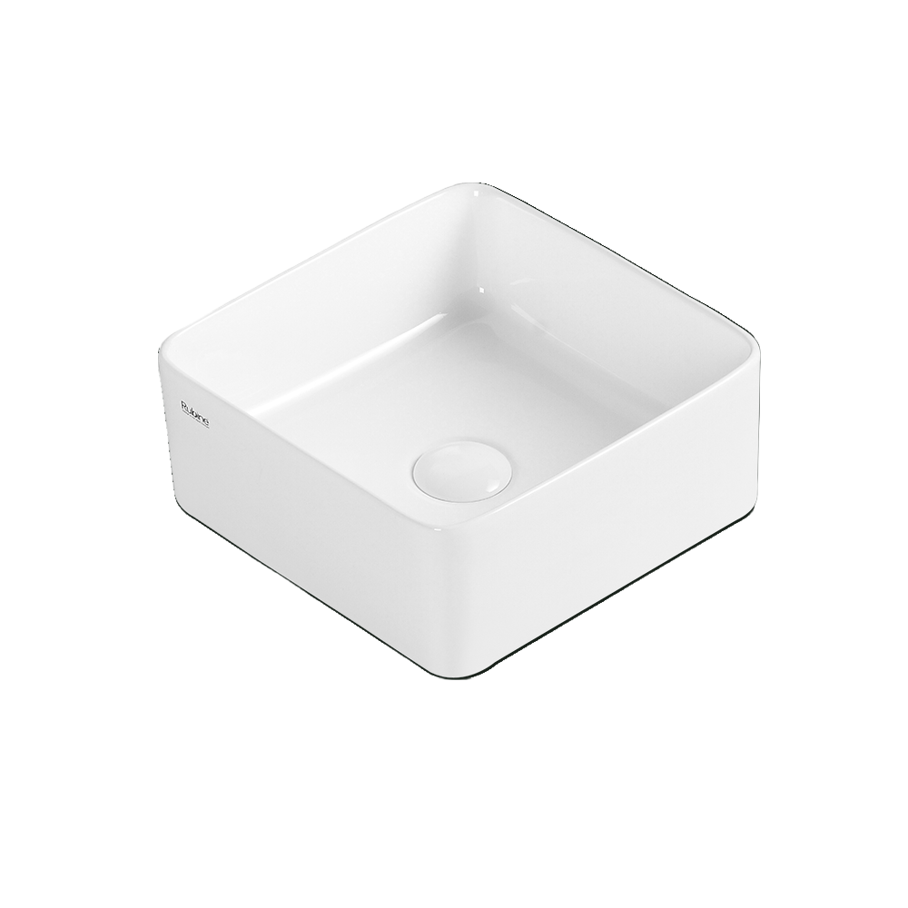 SQ 30