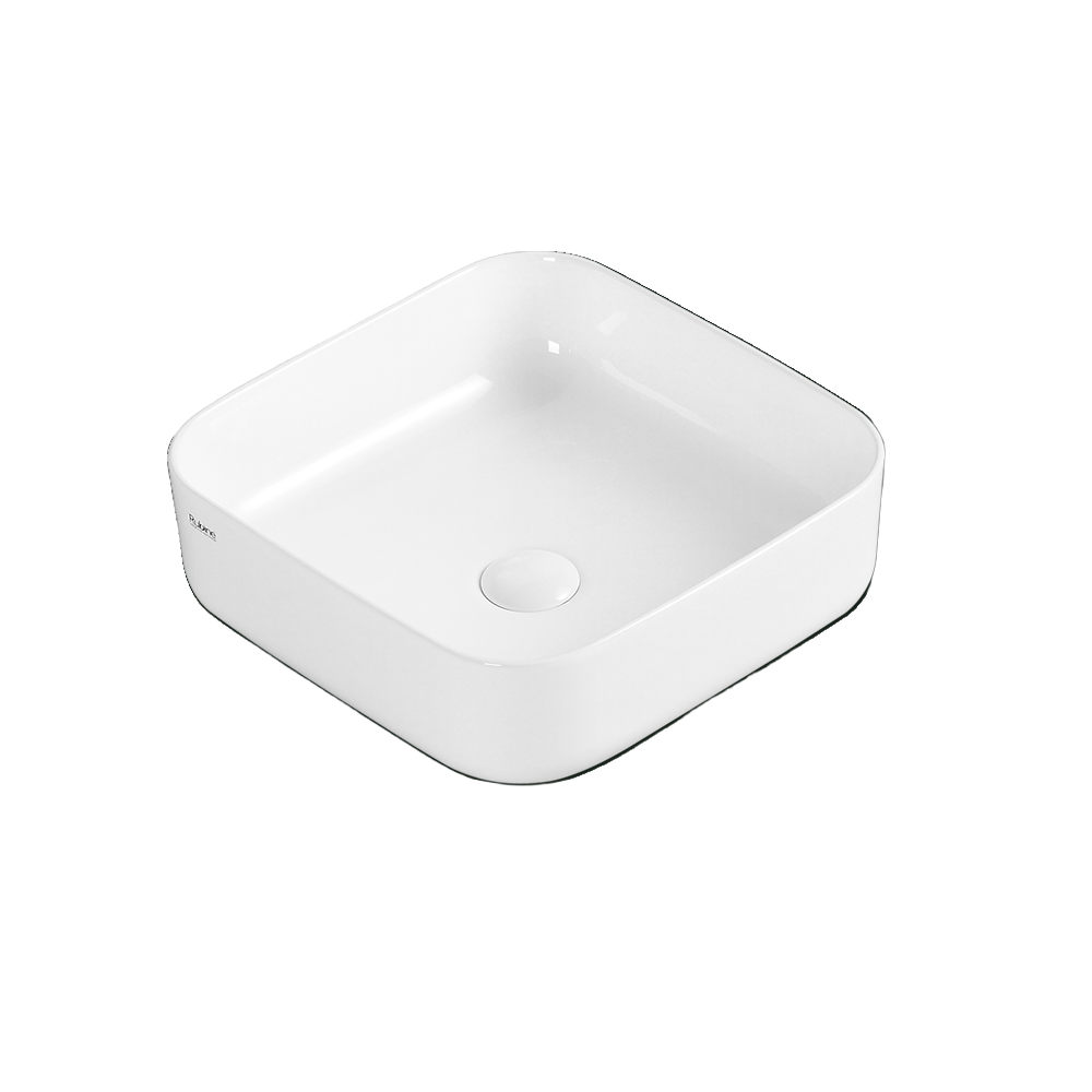 SQ 40