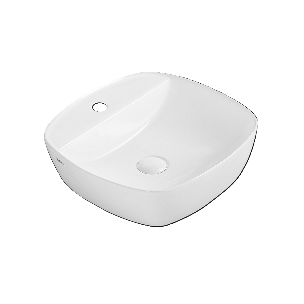 SQ 42M