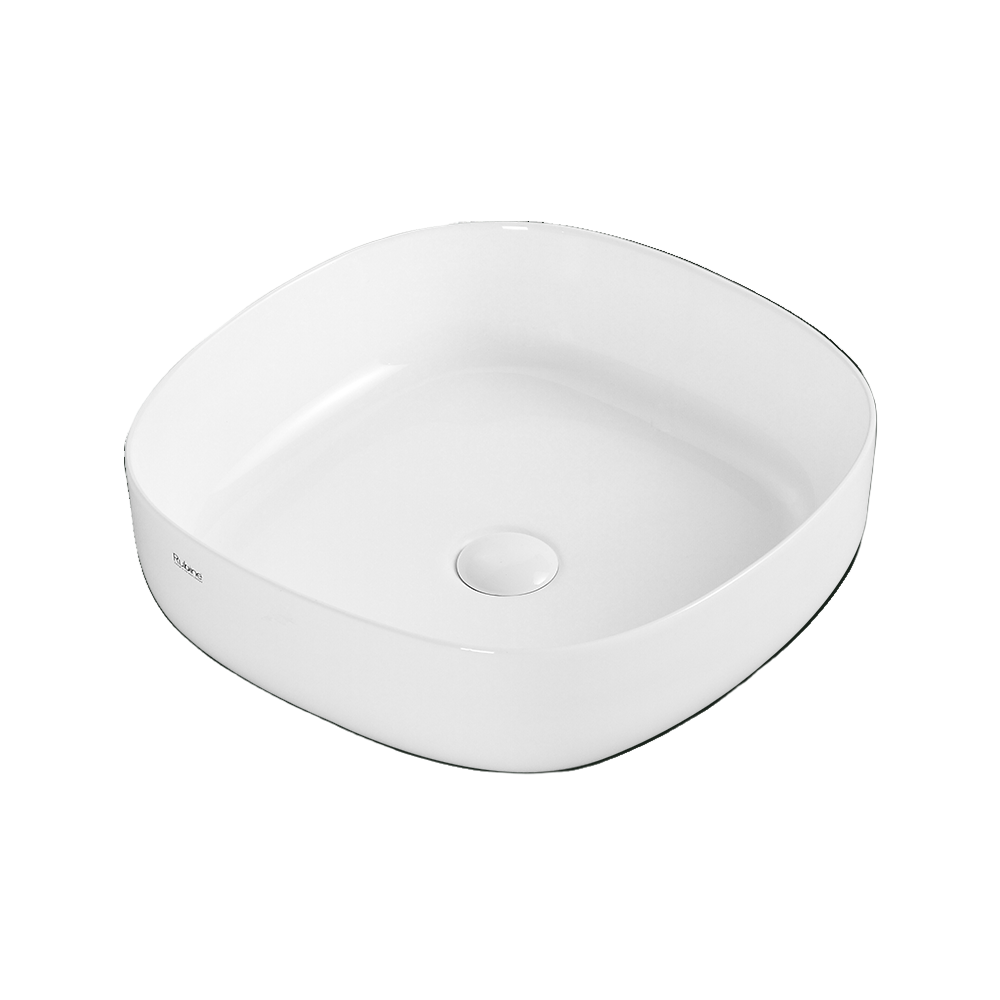 SQ 45