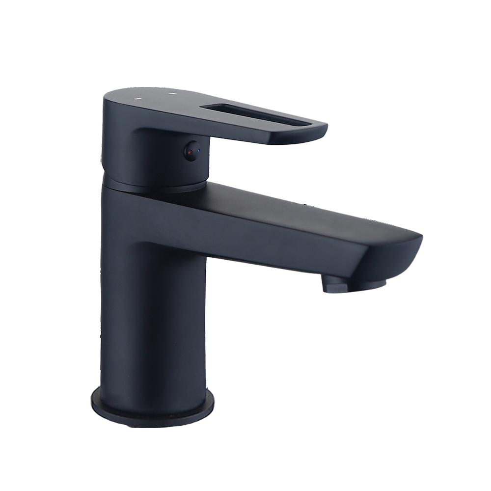 STYLO 9121 BK