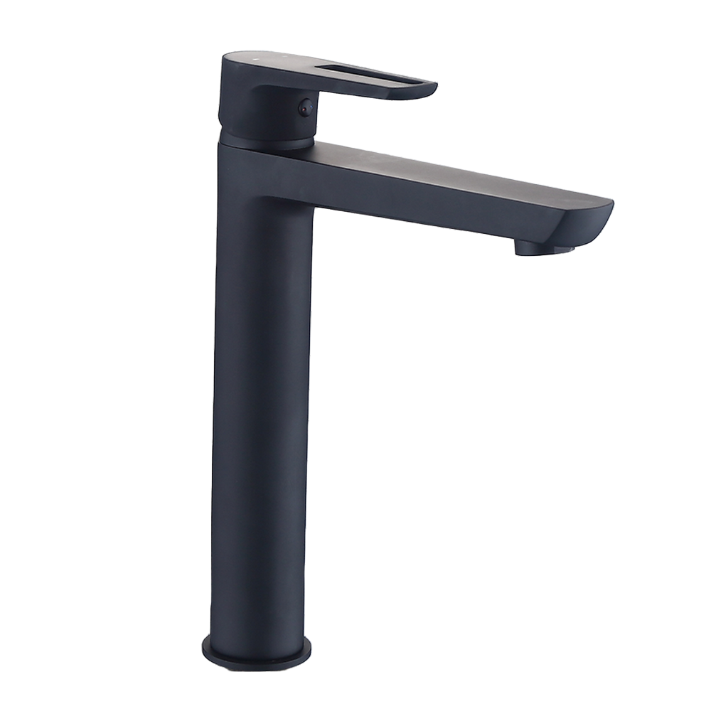 STYLO 9121 LX BK