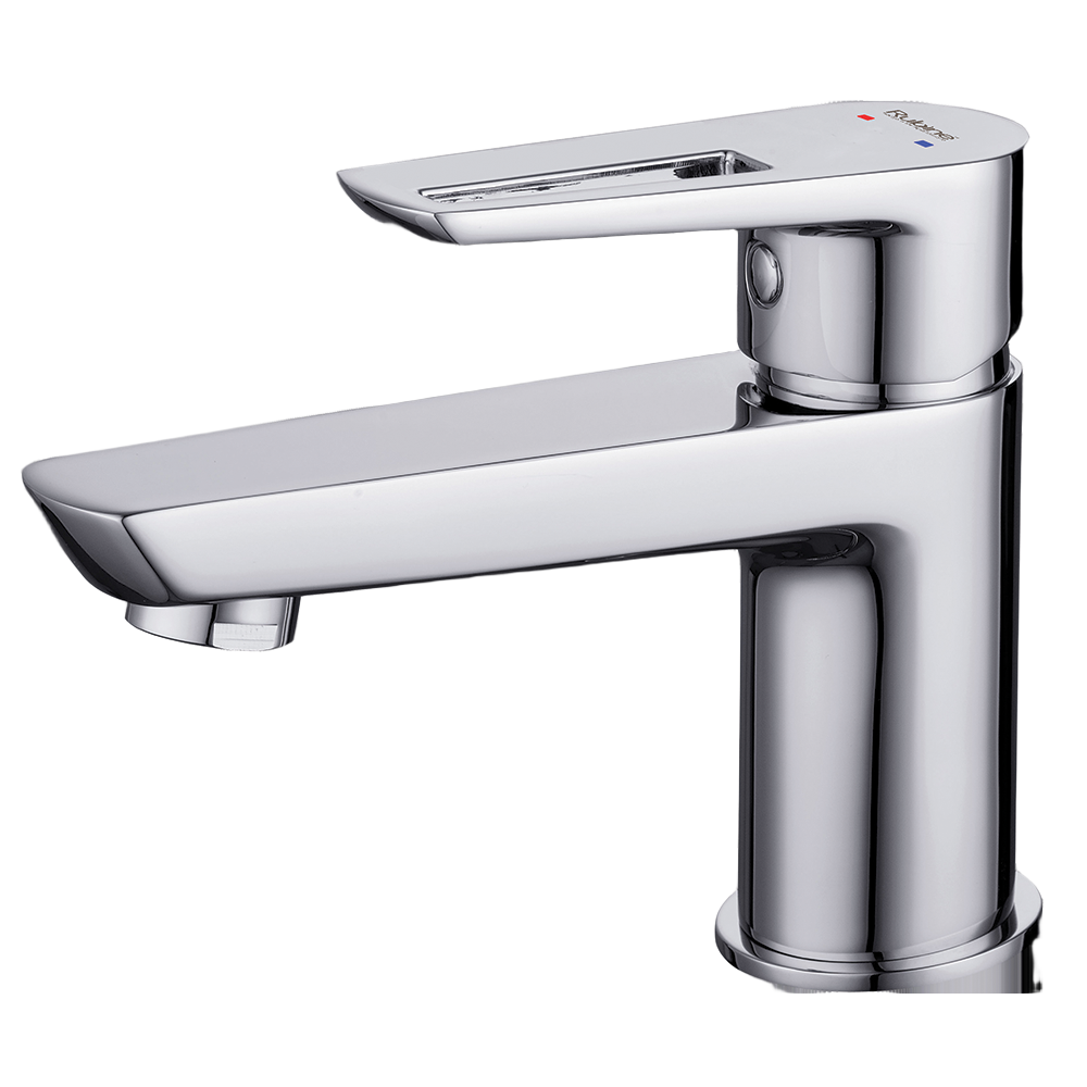 STYLO 9121