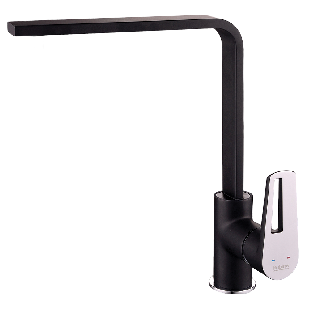 STYLO 9144 BK
