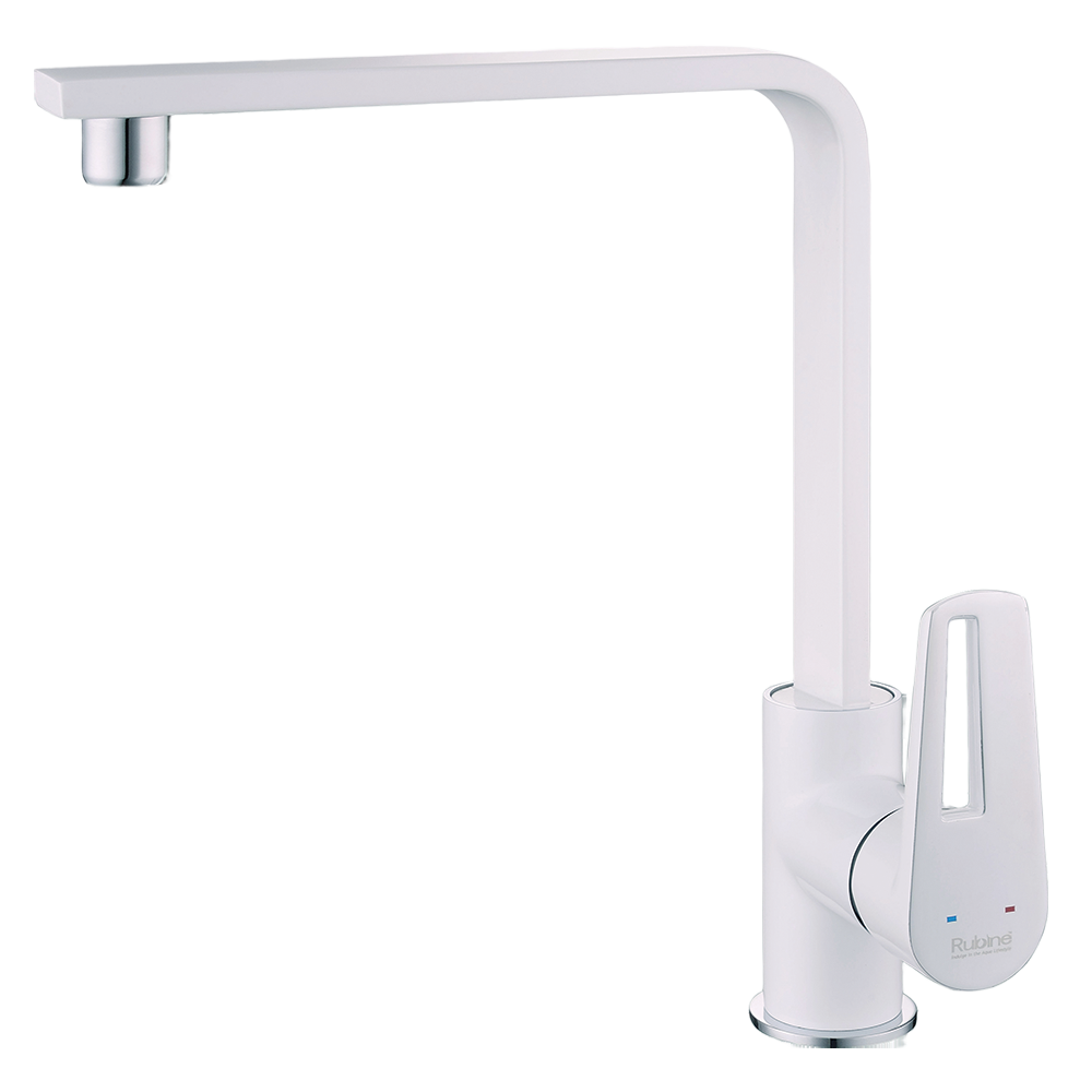 STYLO 9144 WH