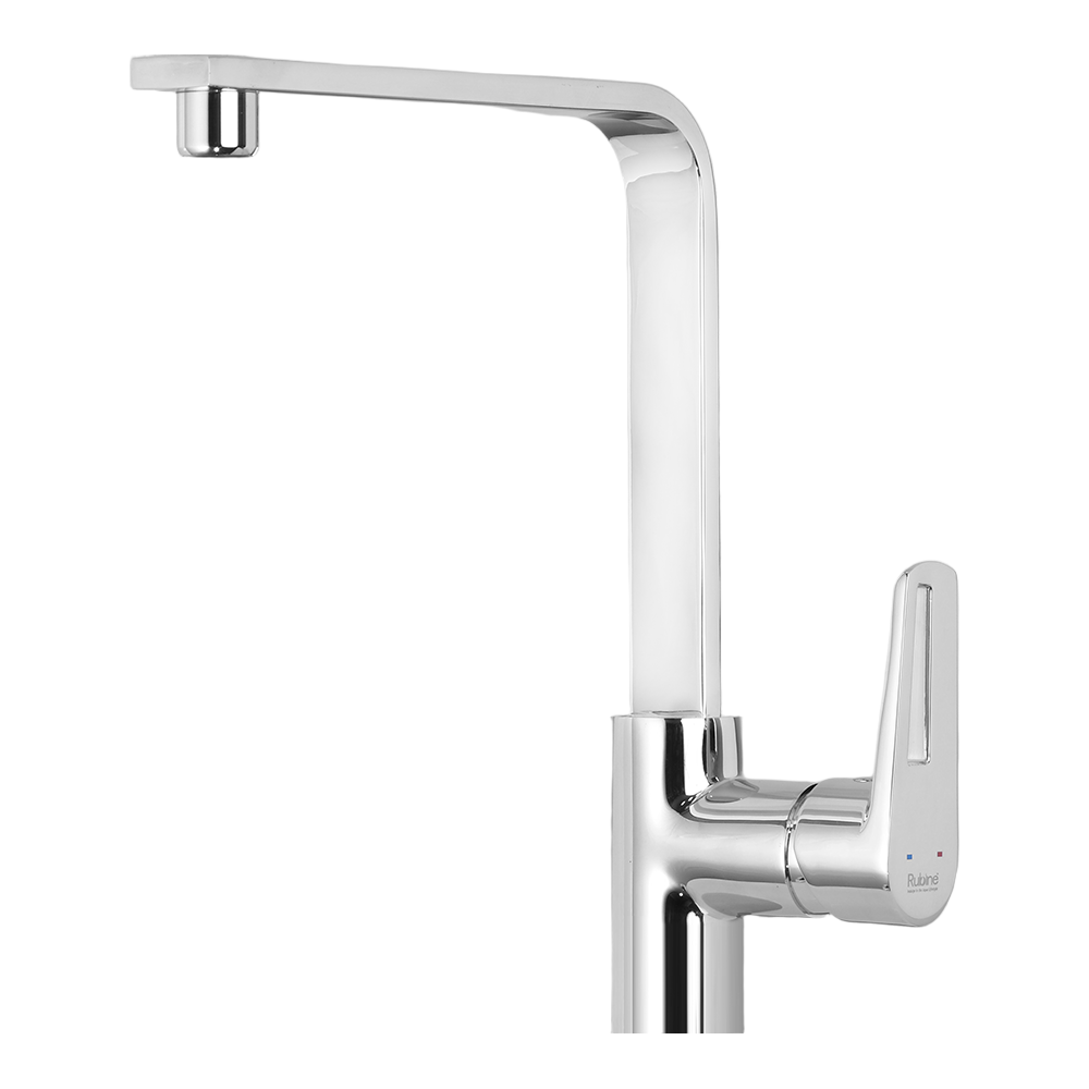 STYLO 9144