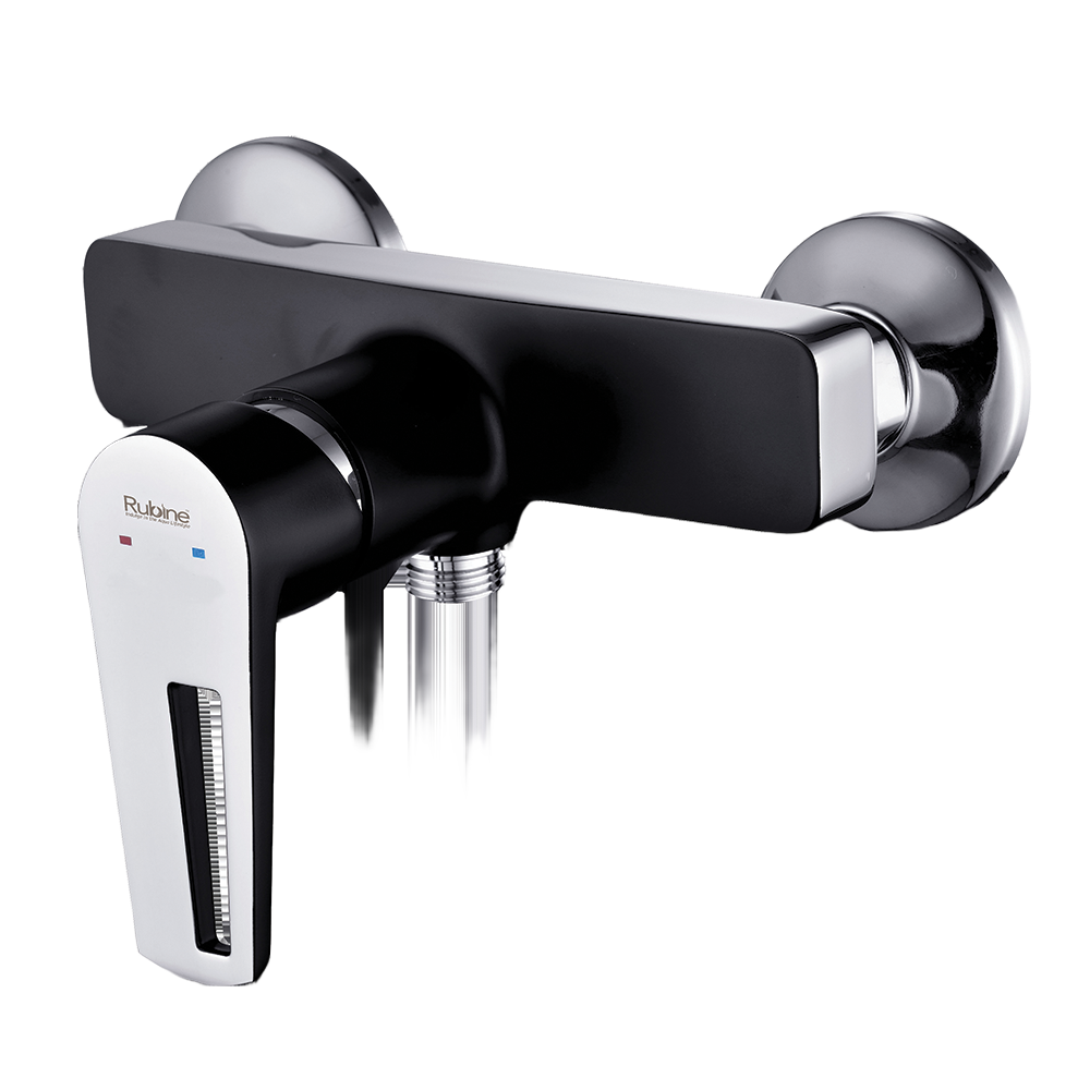 STYLO 9160 BK