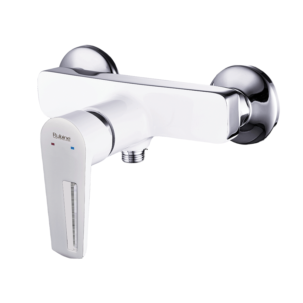 STYLO 9160 WH