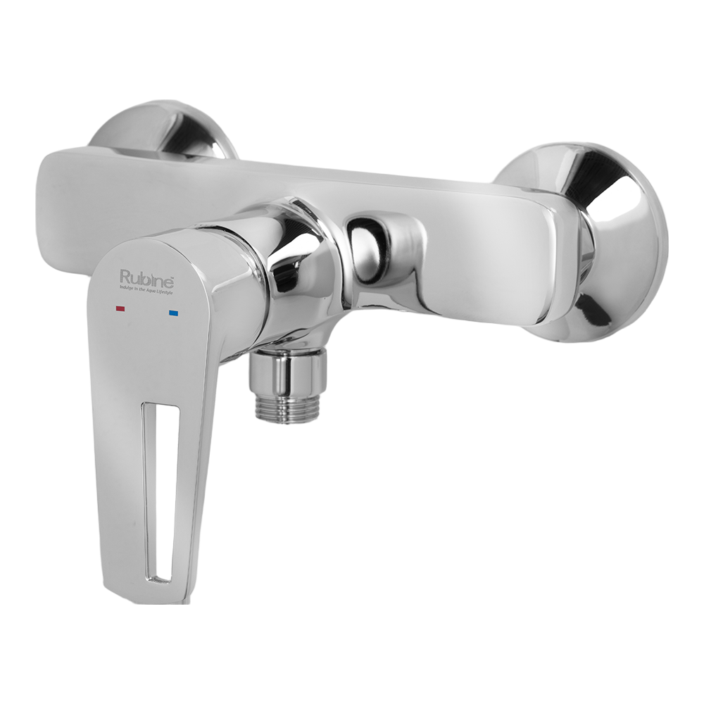 STYLO 9160