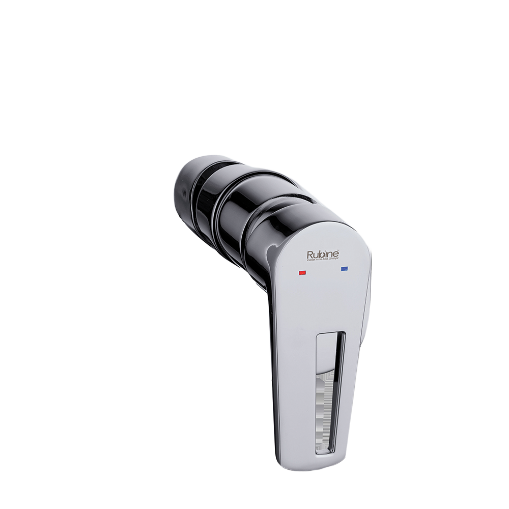 STYLO 9168