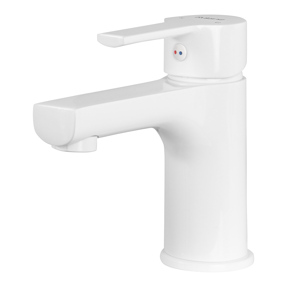 UNICO 5621 WH