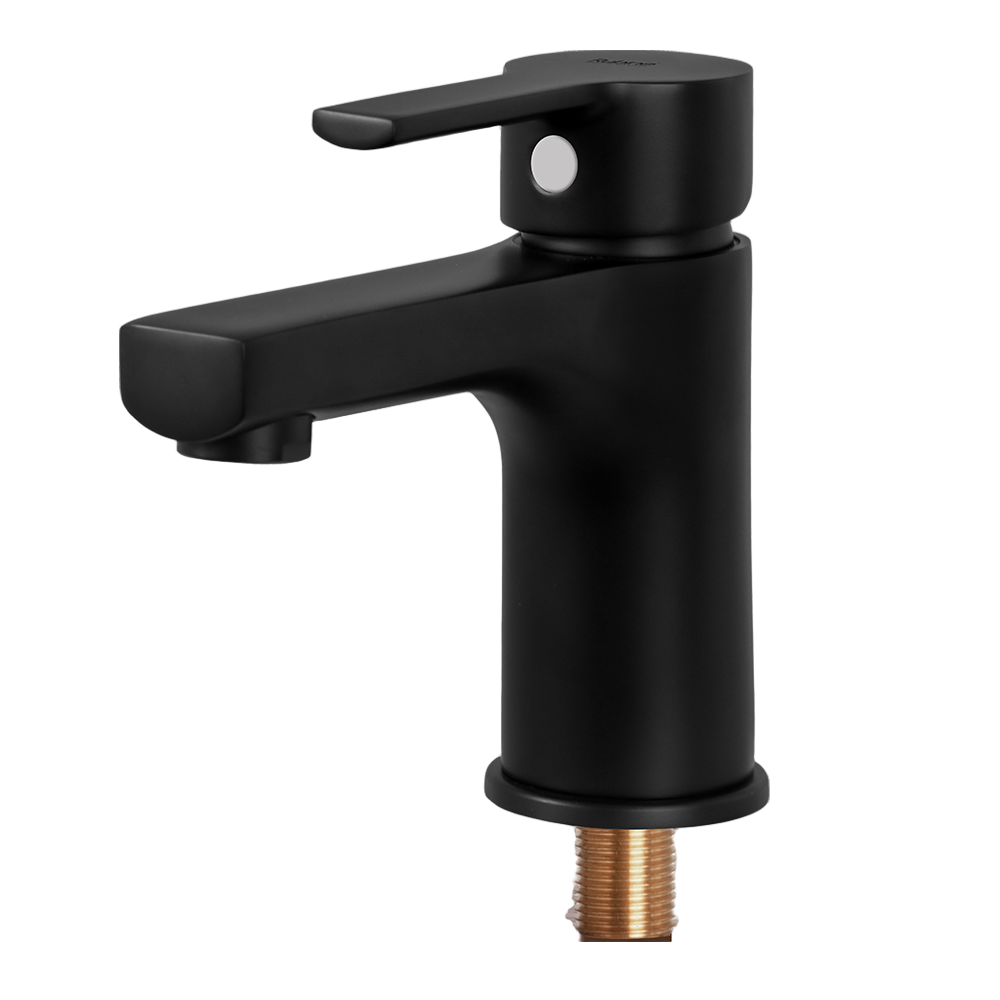 UNICO 5621C BK