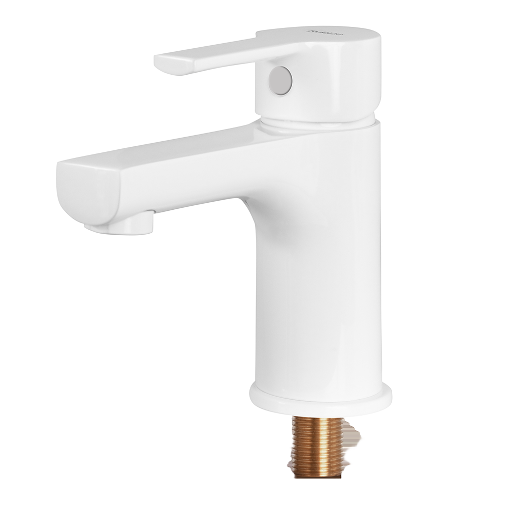 UNICO 5621C WH