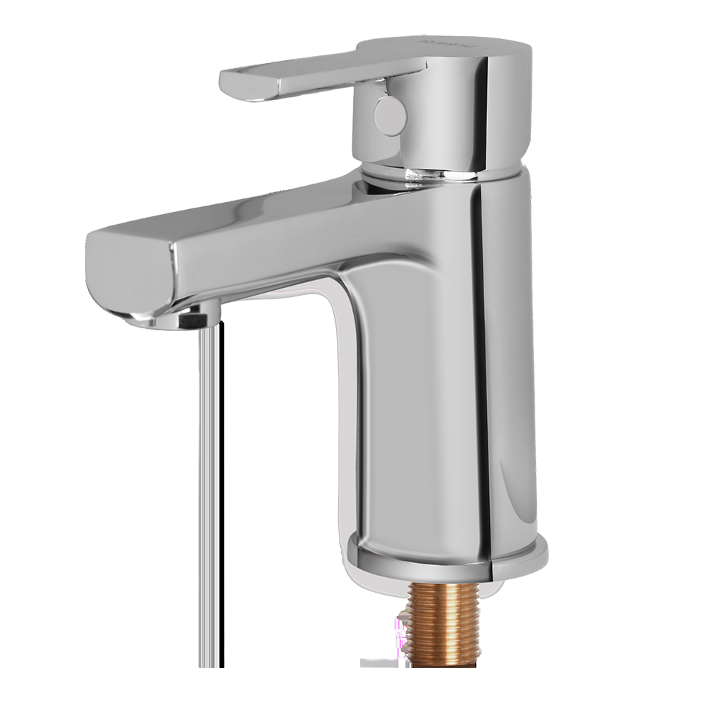 UNICO 5621C