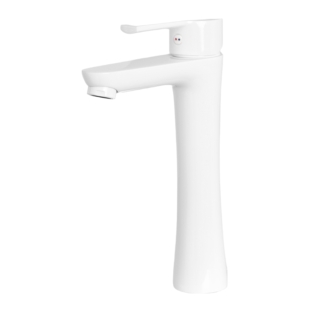 UNICO 5621LX WH