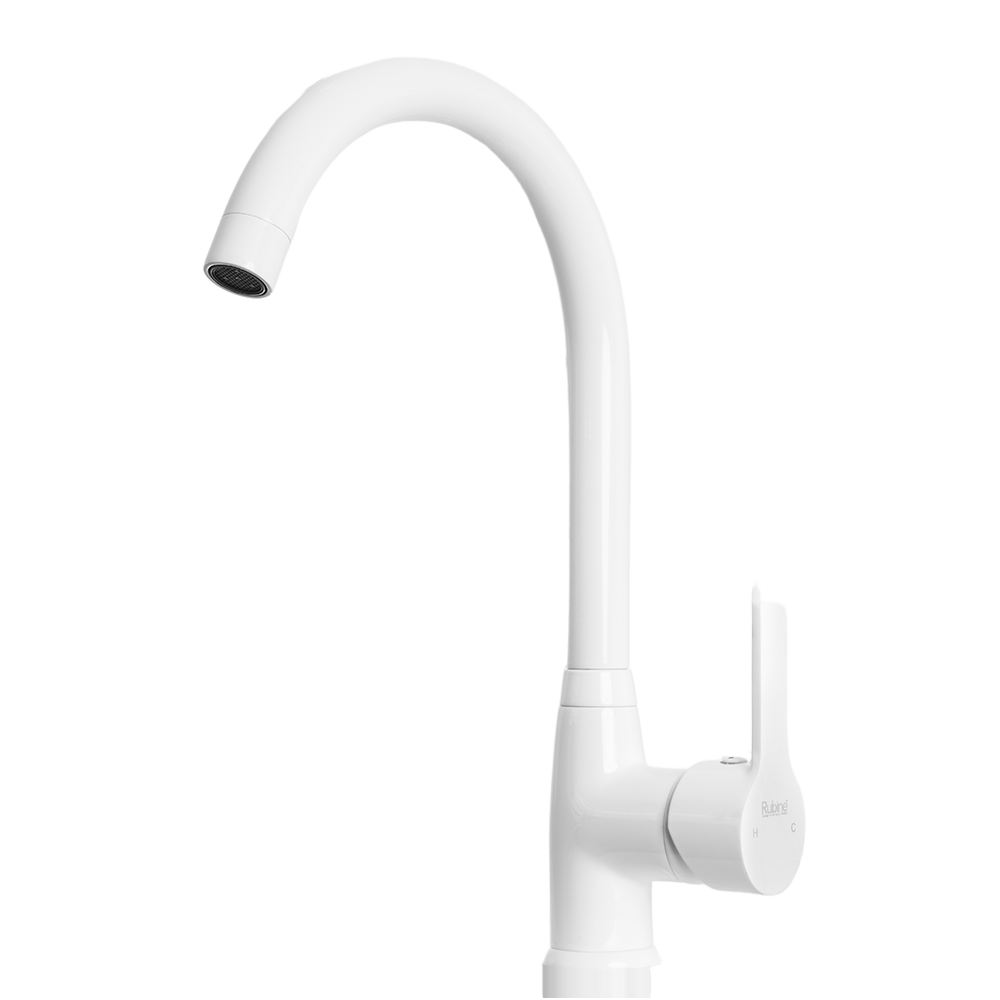 UNICO 5643 WH