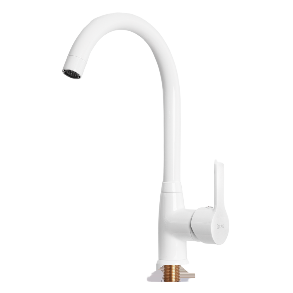 UNICO 5643C WH