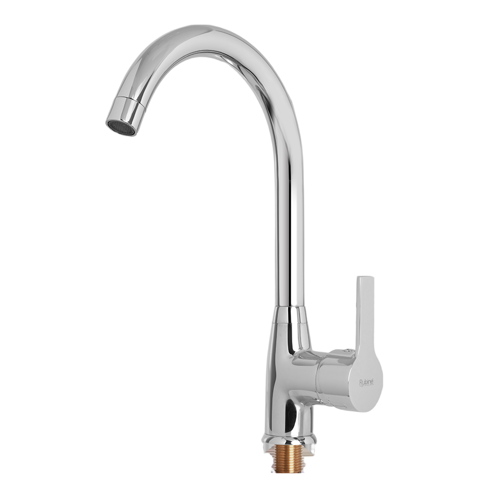 UNICO 5643C