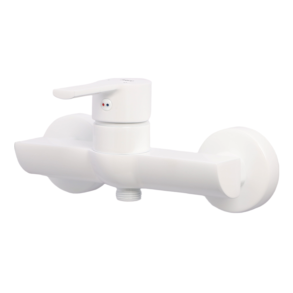 UNICO 5660 WH