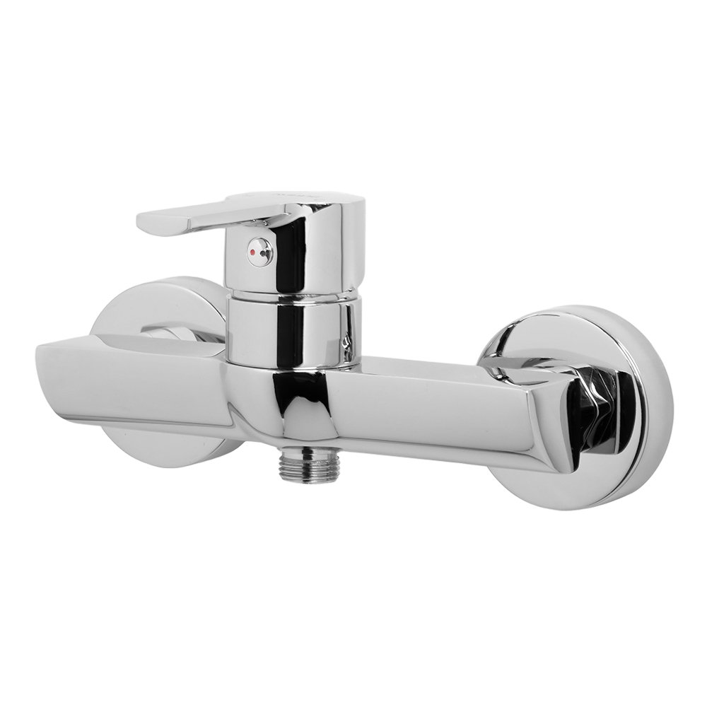 UNICO 5660