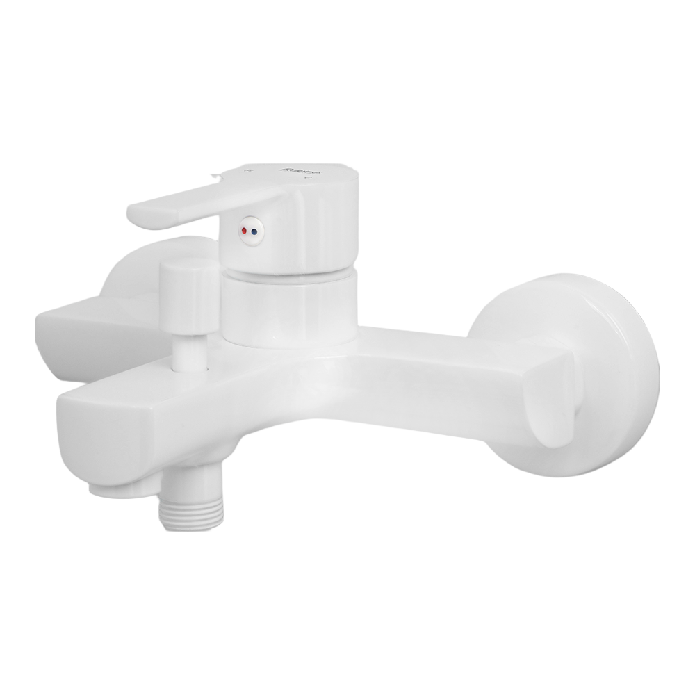 UNICO 5661 WH