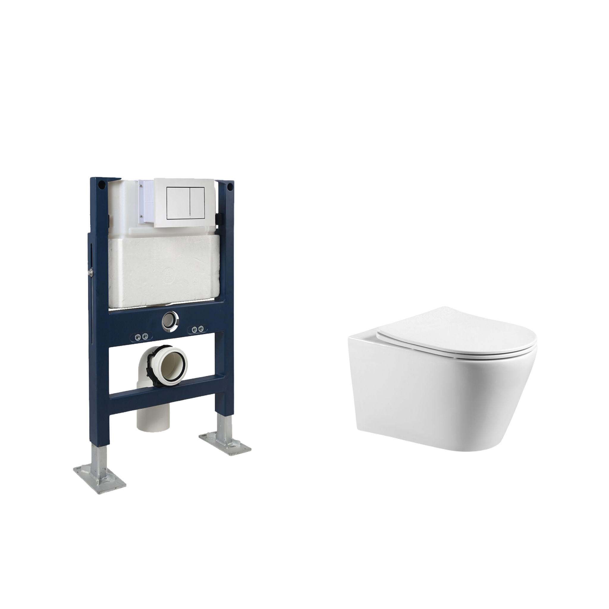 WC Bundle Package 8