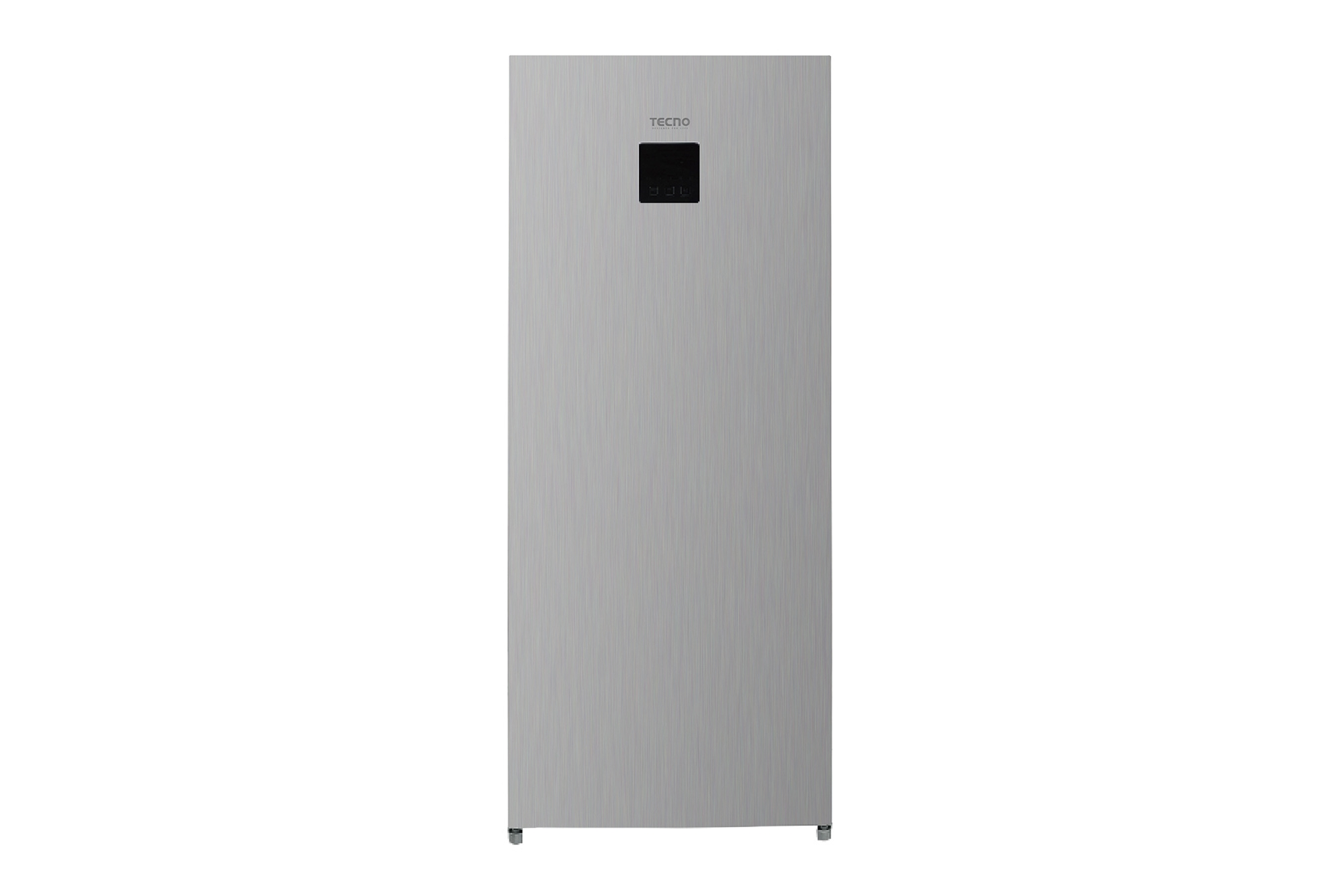 Tecno 120L Upright Frost Free Freezer