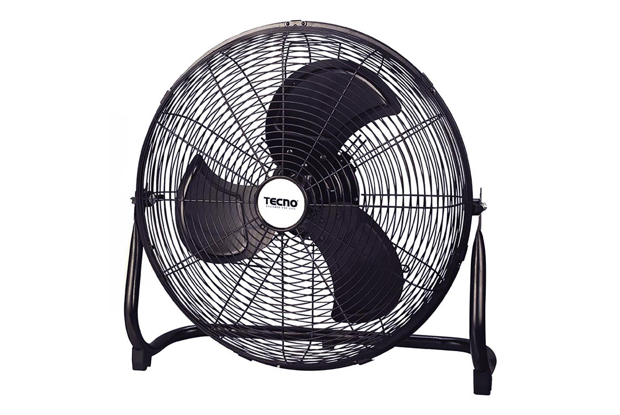 Tecno 16 Inch Velocity Fan