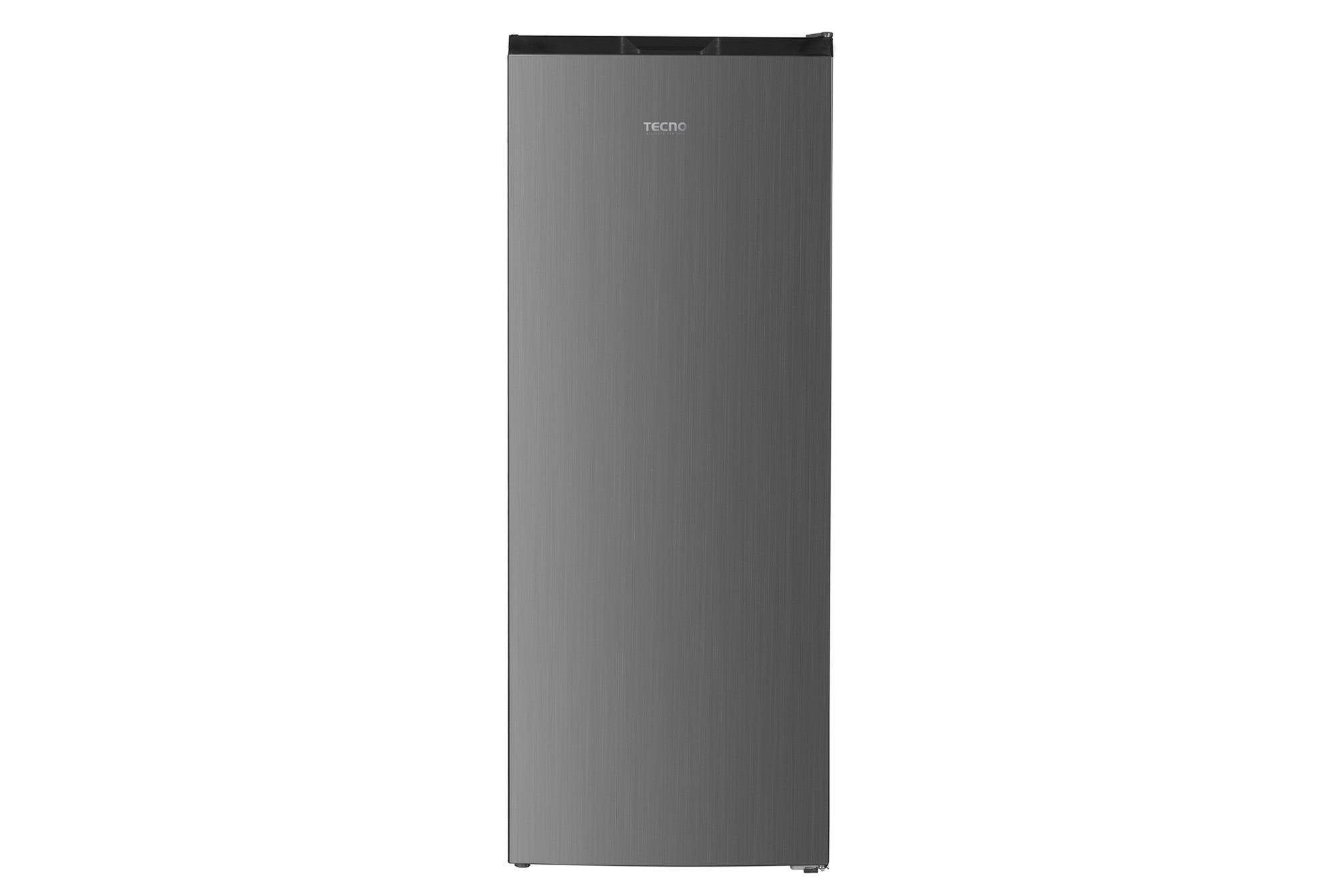 Tecno 161L Upright Frost Free Freezer