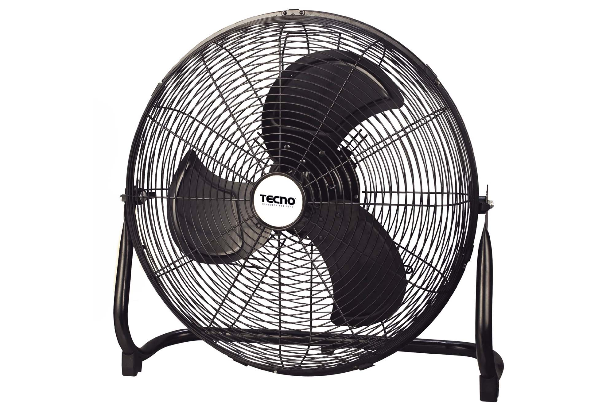 Tecno 18 inch Velocity Fan
