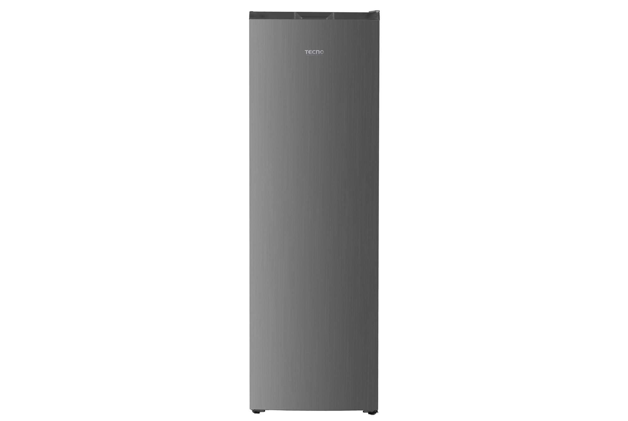 Tecno 204L Upright Frost Free Freezer