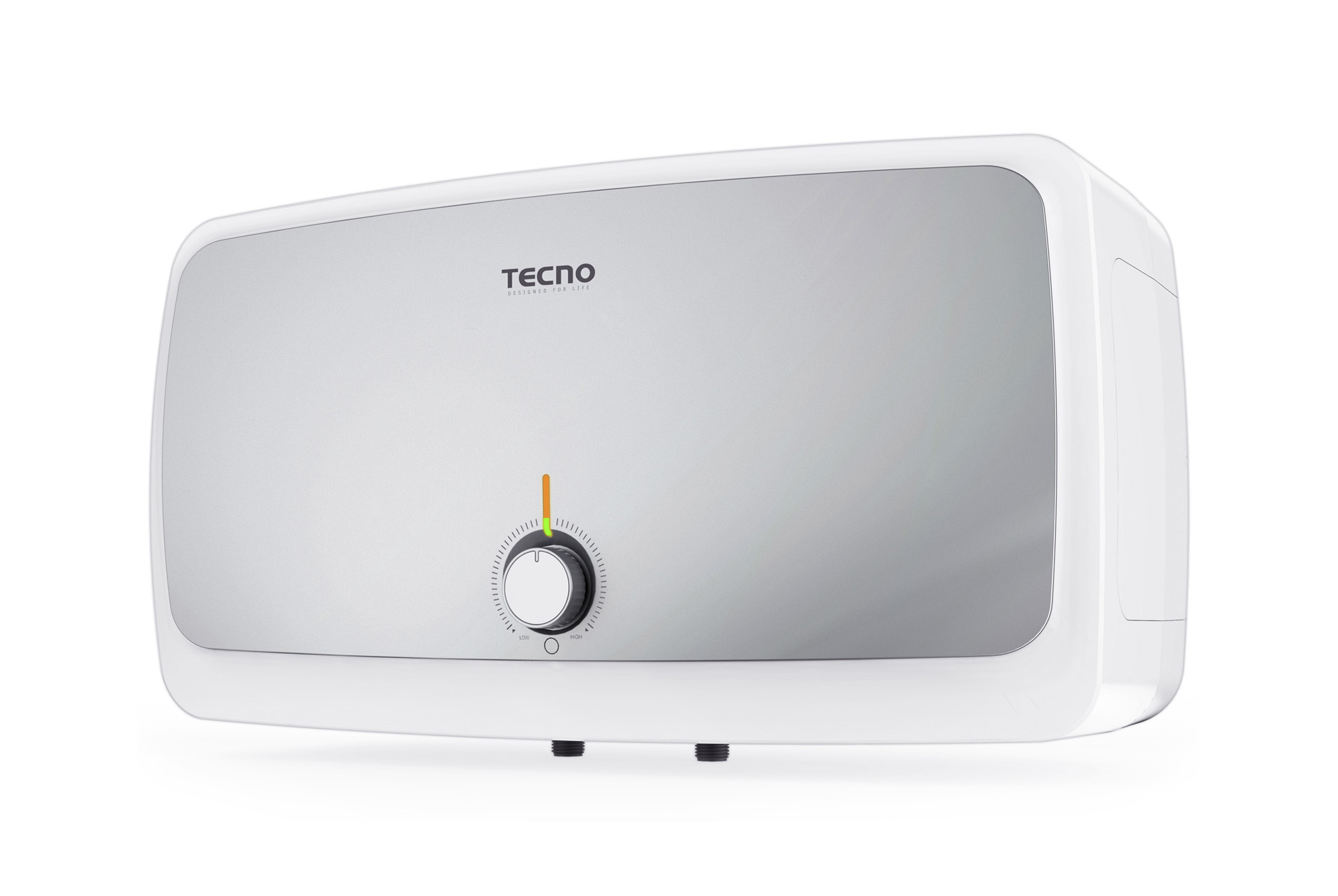 Tecno 20L Slim Storage Heater