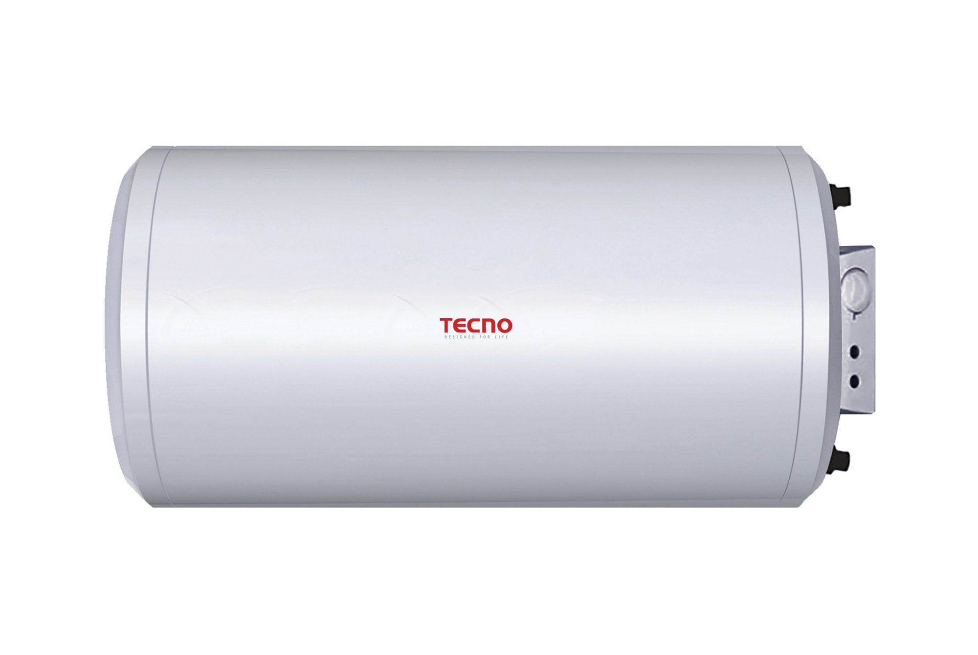 Tecno 30L Horizontal Storage Water Heater