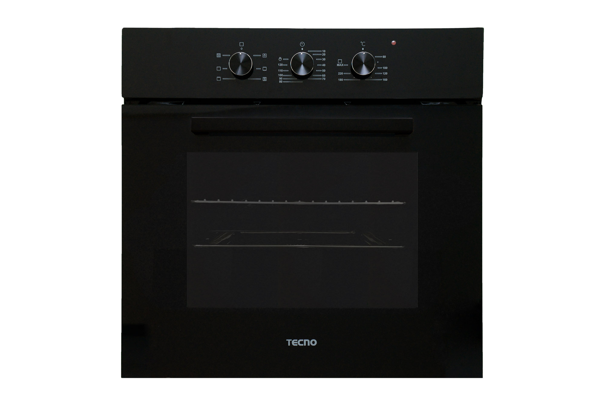 Tecno 6 Multi-Function Electric Built-in Oven